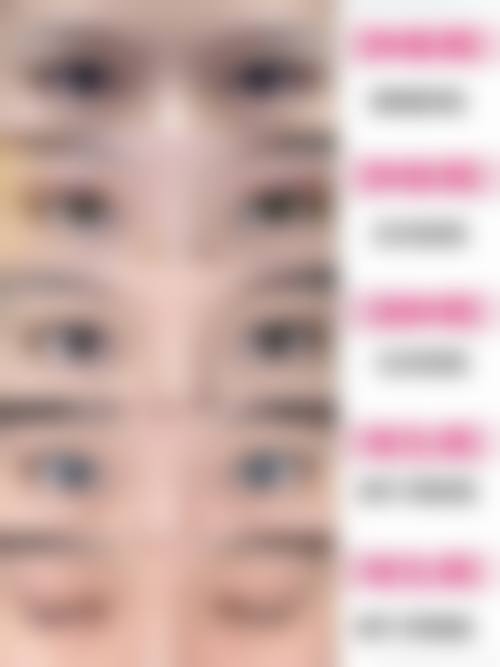 杭州天鑫医美交通与服务时间:就诊更便捷