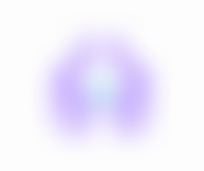 麻醉、耗材与住院:那些看不见的必要成本