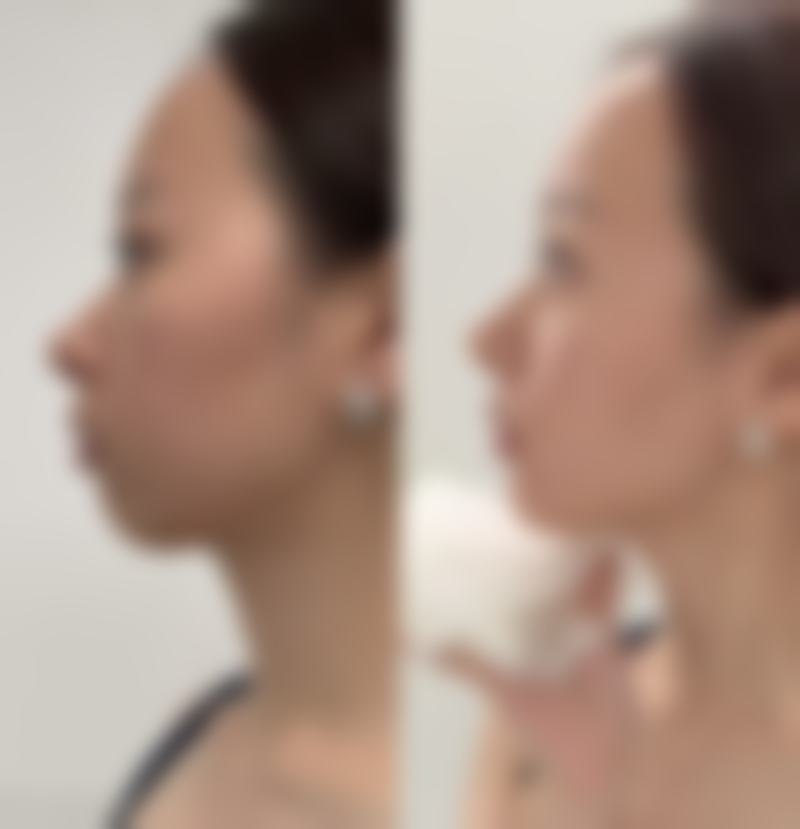 七、实地探访指南：中山市人民医院地址与到院贴士