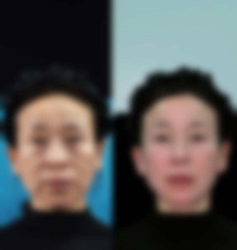 七、预约实战技巧与避坑要点：如何成功挂到心仪医生的号？