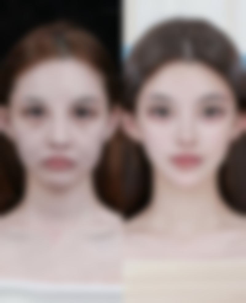 什么时候需要考虑二次干预或方案调整