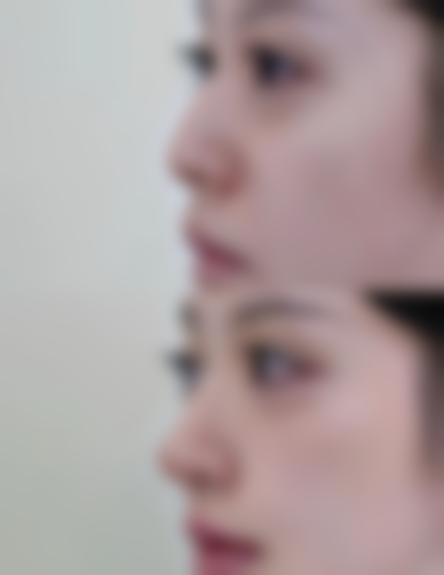 九、患者常见就诊关注点说明