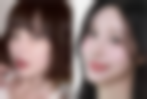 公交到院后,避坑要点请记牢