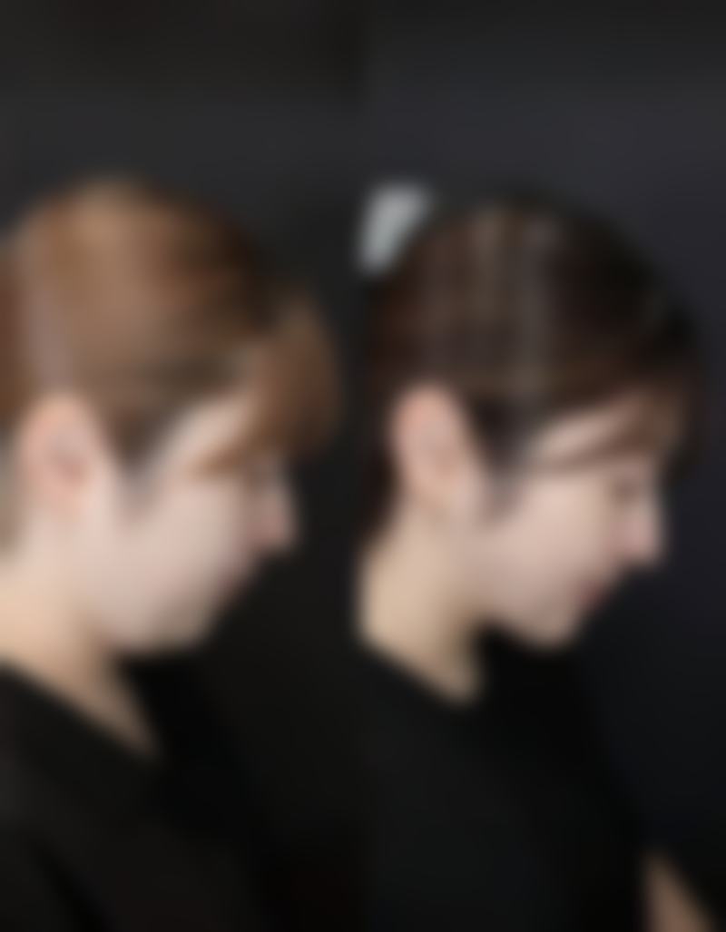 杭州连天美医疗美容医院是正规医院吗？资质齐全+四级手术认证，60人专家团坐镇，磨骨2.5万起效果惊艳！