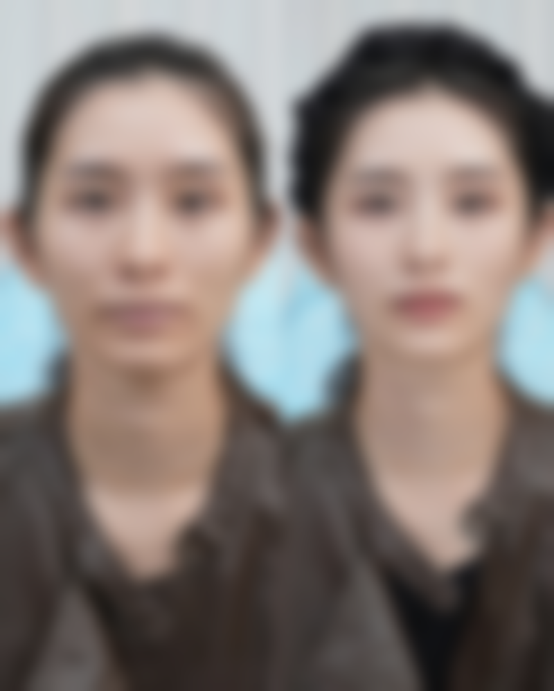 曾小凤医生介绍