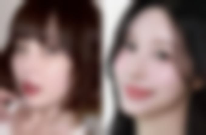 二、冯亮医生15年经验是真是假？深度起底这位“定心丸”医生