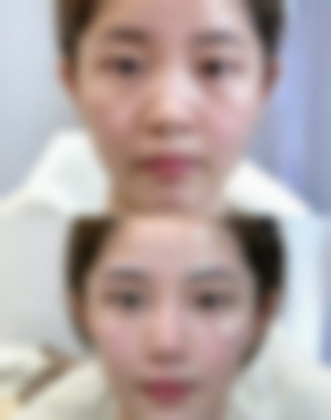 李建钢医生介绍