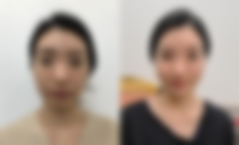 杭州连天美医疗美容医院地址电话是多少?