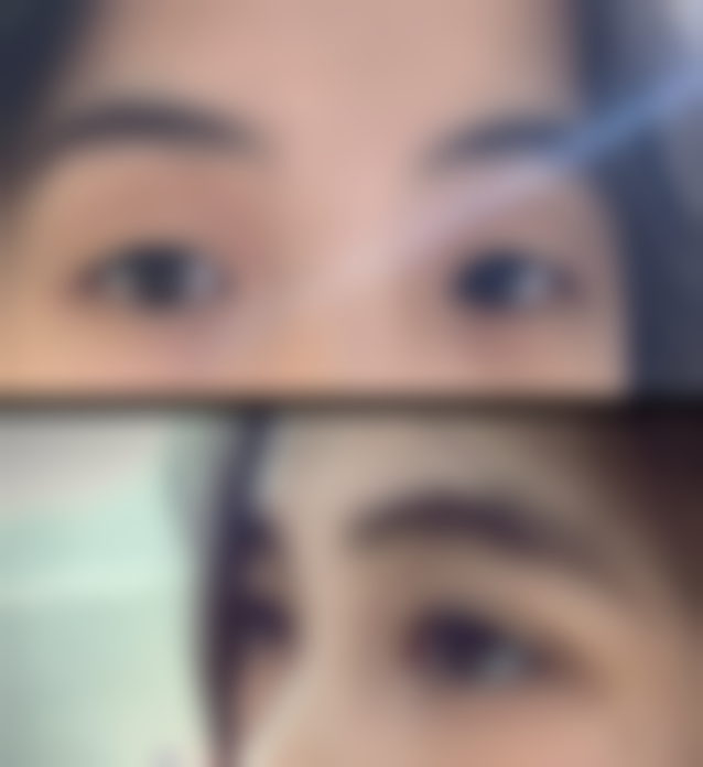 北京三仁医疗美容专家怎么选？这份排名与擅长项目指南帮你精准避坑！