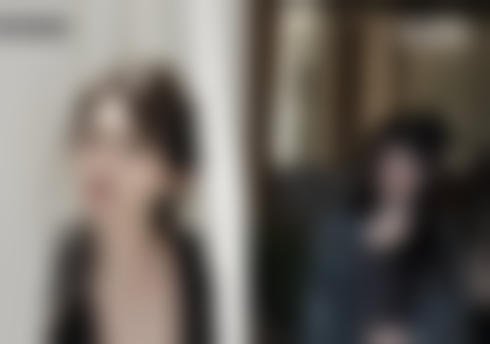 不同方案下除皱针维持时间的常见区间