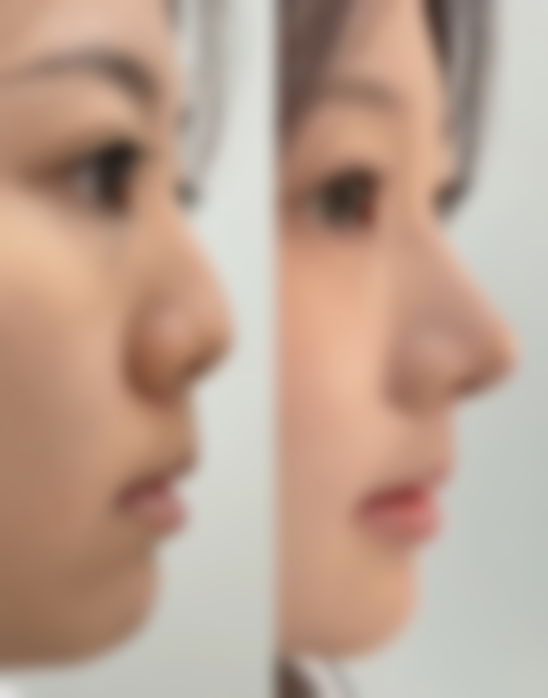 五、郑金满医生坐诊医院介绍