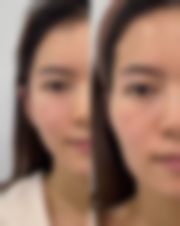 三、郑金满医生技术水平高吗？