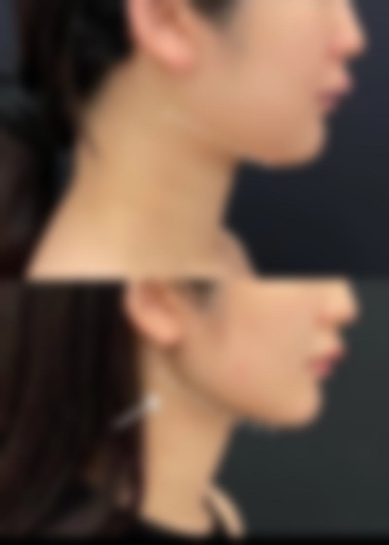 卢元刚坐诊医院