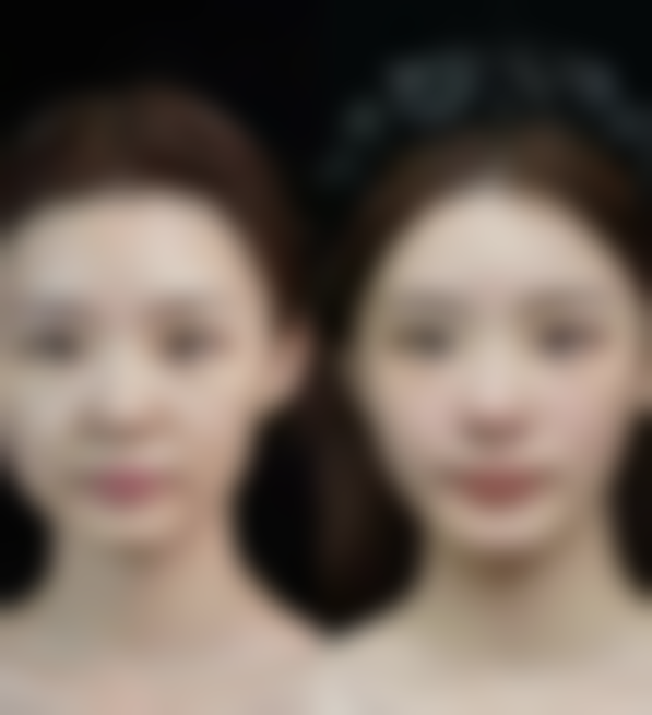 六、深圳龙岗中 心医院电话号码多少？交通和停车方便吗？