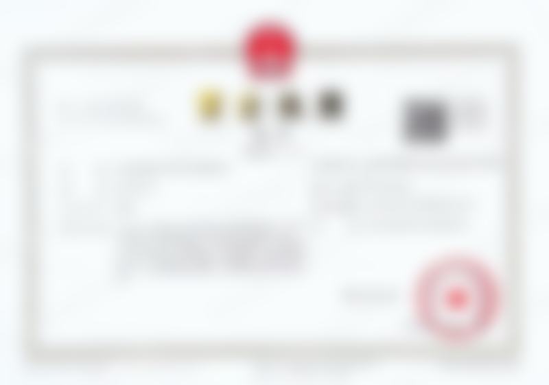 {大连爱德丽格武宏斌主任注射美容1k元起 液态骨相提升精准塑形 自然立体不僵硬