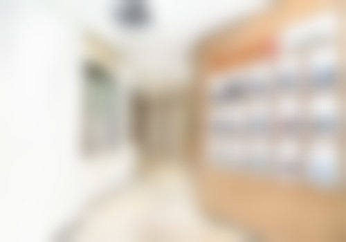 中家医私密整形与抗衰价格透明吗？——公开价格表，拒绝隐形消费