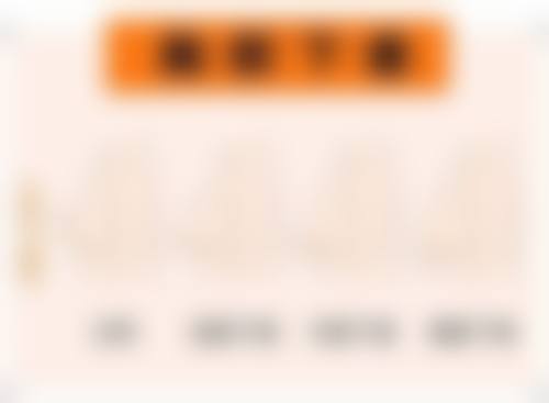 二、成都面部拉皮医院排名榜前十收费价目表情况