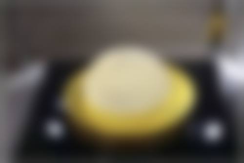 四、预约挂号攻略