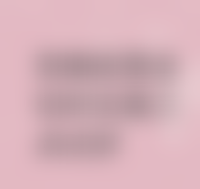 9、沈阳卓艺医疗美容门诊部