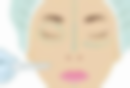 5、沈阳和平蓝天医美