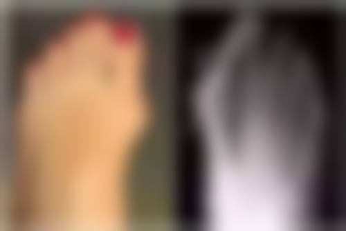 2、成都画美医疗美容医院