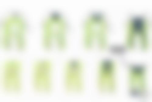 成都面部拉皮医院排名榜前十，华西医院、八大处、友谊医院及何一波、宋华敬等医生口碑详解