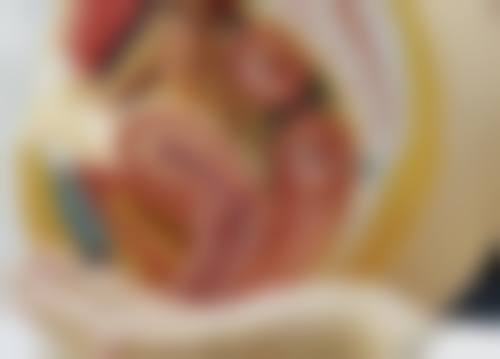 三、挂号预约全攻略：如何顺利挂上中山一院整形科的号？