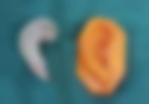 1、佛山美莱医疗美容医院