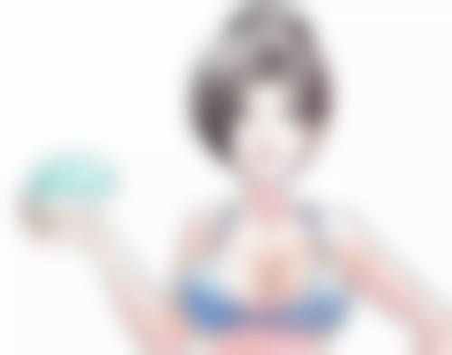 上海打紧缩针怎么预约挂号