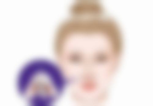 1、沈阳美置颜医疗美容