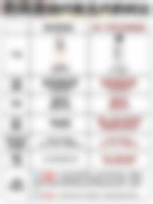 三、沈阳十佳整形医院排名收费标准的相关内容