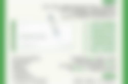 客厅双眼皮吊顶做法步骤详解