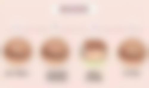 纳米无痕双眼皮从医学角度看的风险主要集中在哪些环节