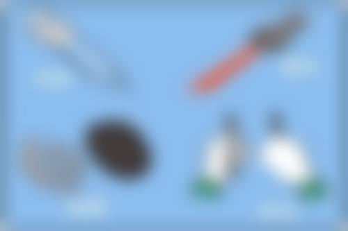 三、成都面部拉皮医院排名榜前十怎么选择更适合自己呢