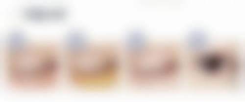 上海紧缩针怎么预约医院