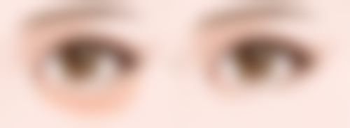 3、成都铜雀台医学美容医院