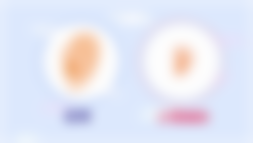 3、佛山华美整形美容医院