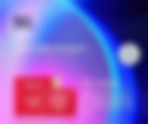 {客厅双眼皮吊顶需要走石膏线吗？可按需选择，附最佳尺寸及石膏线效果图