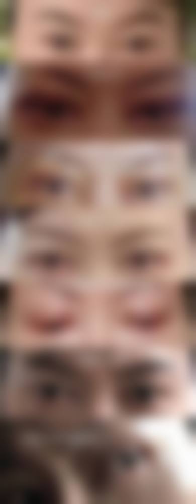 国产爱芙莱/伊婉