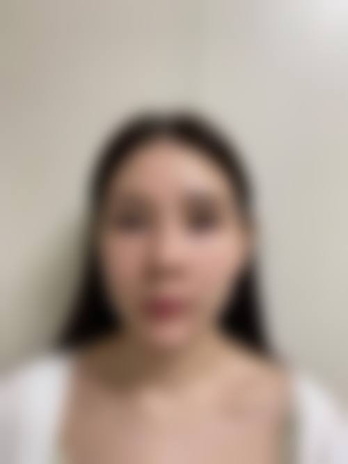 沈阳北方整形外科医院地铁怎么坐？坐地铁到太原街B口，步行200米就到啦！ 