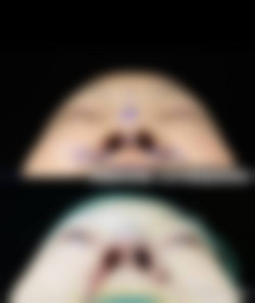 总结：太原街B口200米，开启你的安心变得更美之旅！