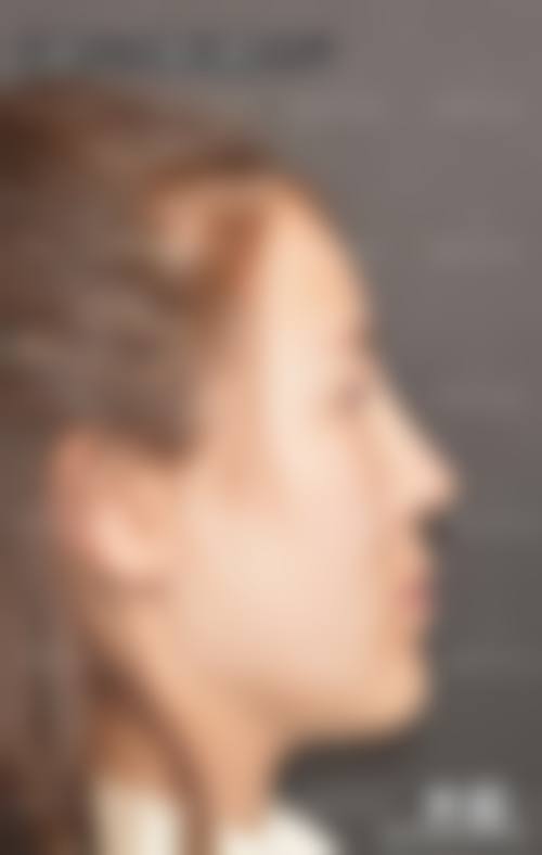 太原街B口出来后怎么走？200米步行路线图文指南！