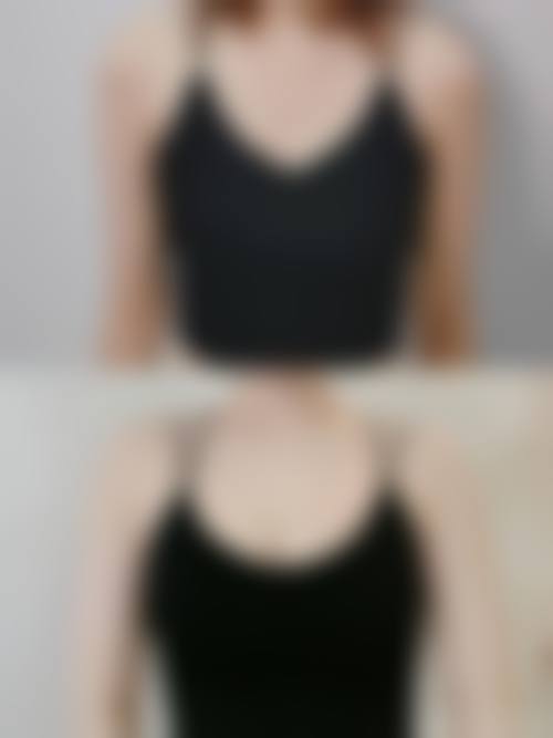 疤痕体质缝针后如何护理