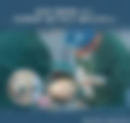 沈阳北方整形外科医院医生团队如何？具有影响力骨干医生坐镇保护塑美安心！