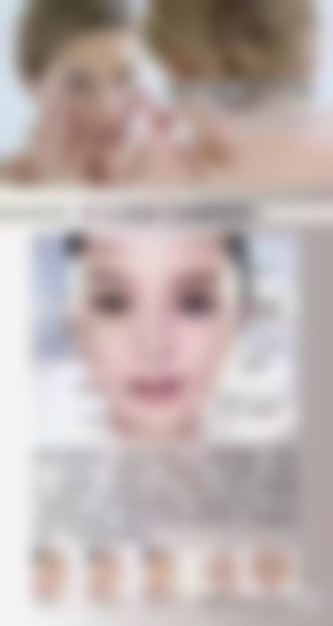 五、甘肃省人民医院整形科的医生团队,实力到底有多强?