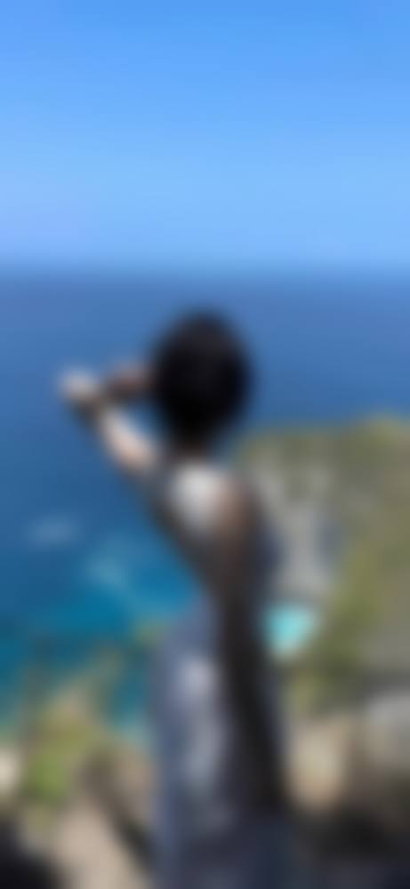 1. 西安国医——西安吸脂技术精良的综合医院