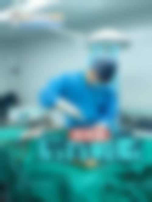 3. 西安壹加壹——西安吸脂针设计独特的医院