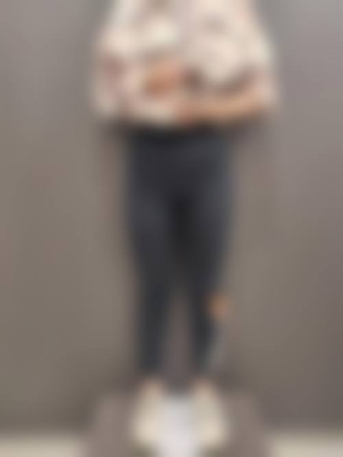 10、沈阳马文足科整形