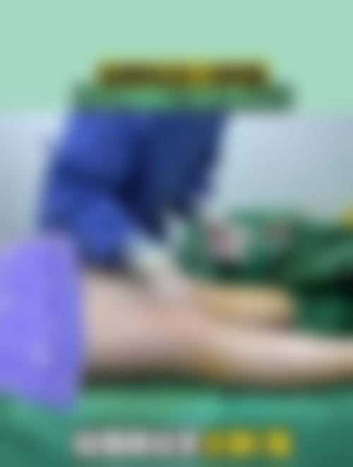 2、沈阳亿美医疗美容医院