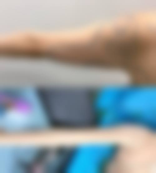 5. 西安美莱——西安医生专精的吸脂机构